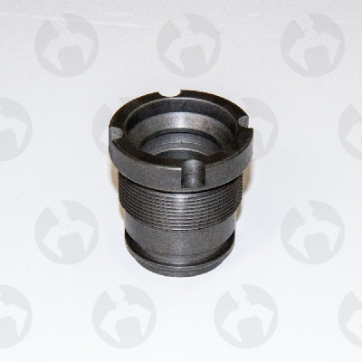 Букса г/ц раздвижения аутригеров Palfinger PK15500